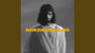 Mein Ein und Alles (Live)