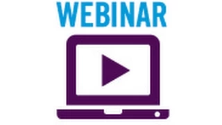 Reduce the Risk of Recurrence Webinar | Fight Colorectal Cancer