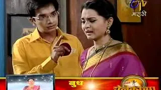 Ek Mohor Abol 1st Feb2012....Part 4.wmv