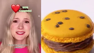 ❇️✨ Play Cake Storytime 🍆🏆 ASMR Cake Storytime @Brianna Guidryy | Best Tiktok Compilations #27