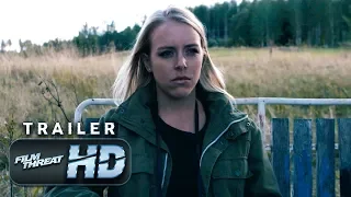 THE CABIN | Official HD Trailer (2018) | HORROR | Film Threat Trailers