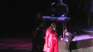 Donna Summer - Crayons Tour | Full Concert (2008)