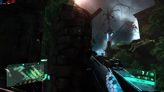 Crysis 3- (Part 2)