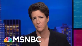 Watch Rachel Maddow Highlights: March 23 | MSNBC