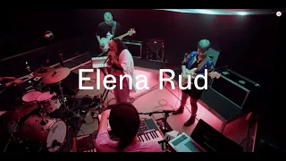 Elena Rud (Concert) | c/o pop xoxo 2020