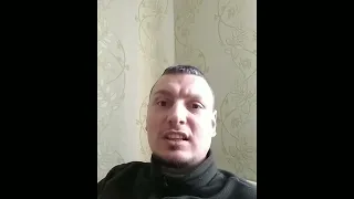 Притча святого Єфрема про довготерпіння Боже