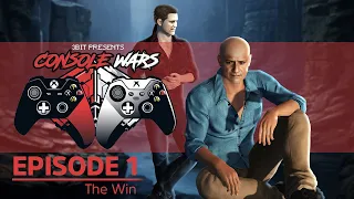 The Console Wars: Episode 01 | The Win Against the FTC