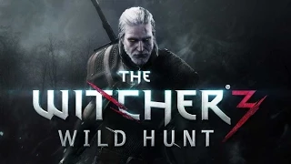 Lets play The Witcher 3: Wild Hunt Deutsch Teil 1