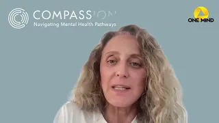 Therapeutic Promise of Psychedelics for Mental Health with Dr. Ekaterina Malievskaia | Brain Waves