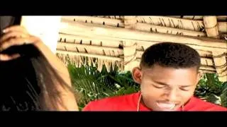 D'ALVI$ - Iz' sa za [official video].mpg