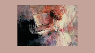 daydreaming with your soulmate ~ soft classical playlist