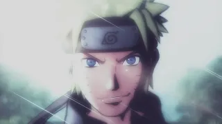 Sad and Beautiful Piano & Instrument - Naruto Shippuden OST 3【BGM】