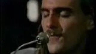 James Taylor-You've got a friend-Subtitulos en español