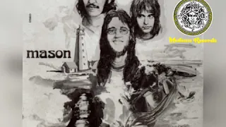 Mason – Harbour 1971 (Full Álbum)