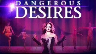 Dangerous Desires - Trailer