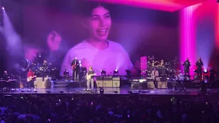 John Mayer New Light @ Toronto