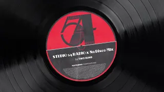 Studio 54 x Nu Disco Mix: Episode 2