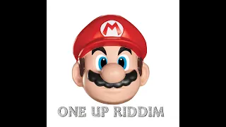 1UP Riddim Mix (2021) Shawn Storm,Squash,Daddy1,Gold Gad,Zizi,Mad Daag6,Kwenshade,Sanity DSane1