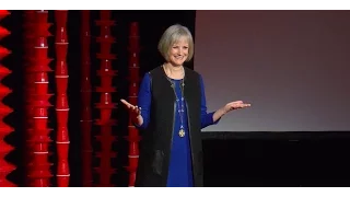 Break Away From Negative Thoughts & Experience Life | Kip Hollister | TEDxBeaconStreet