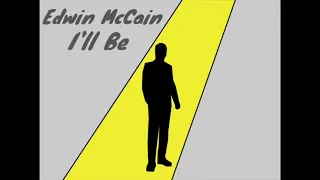 Edwin McCain - I’ll Be (1 Hour Loop)
