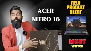 Best Laptops in Nepal|Laptop Price in Nepal In 2024|Acer Nitro Price in Nepal