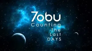 Tobu - Counting The Last Days (Original Mix)