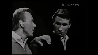 The Righteous Brothers - Shindig Place : Rock & Roll Opera 1965