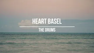 || The Drums - Heart Basel || (Sub. Español)