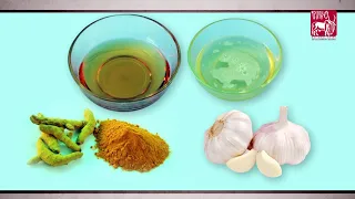 Ethno-veterinary treatment for Oedema of Udders (Kannada)