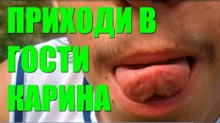 Тотальные приколы Умом Россию не понять #34 Funny jokes in Russia