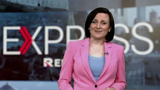 Express Republiki  - 06.04.2024  | TV Republika