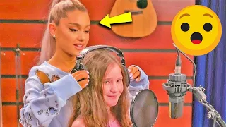 😱 Celebrities Surprising Kids 👦🏻 2021 | Celebrities Surprising Fans | When Celebrities surprise Fans