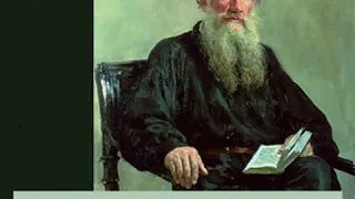 The Slavery of Our Times by Leo TOLSTOY read by Various | Full Audio Book