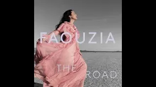 FAOUZIA - THE ROAD (OFFICIAL VIDEO №1) | New Hit 2020