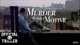 MURDER WITHOUT MOTIVE (1992) | Official Trailer | HD