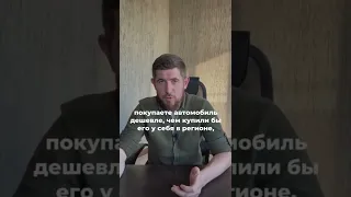 ЧТО ТАКОЕ АРБИТРАЖ КРИПТОВАЛЮТЫ