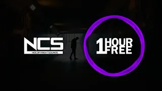 Clarx - H.A.Y (NCS 1 HOUR) [NO COPYRIGHT SOUNDS RELEASE]