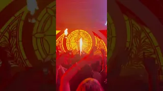 Made In France x Gimme That Bounce - Tchami @ BK Mirage 5/7/23