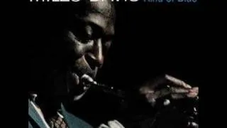 So What by.Miles Davis