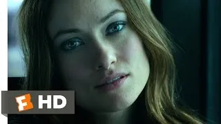 Love the Coopers - You Were Standing Right Next to Her Scene (5/11) | Movieclips