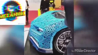 Лучшие авто приколы 2019,НОВЫЕ ПРИКОЛЫ 2019,СМЕШНЫЕ АВТО МОМЕНТЫ