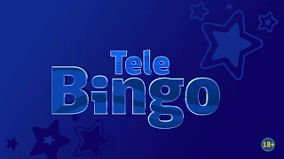 TeleBingo. Как стать участником игры в студии?