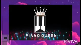 Sia - Cheap Thrills (ft. Sean Paul)| Piano Cover By Piano Queen