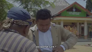 "KEPOKOH" // BREBES INDIE MOVIE