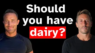 Carnivore Diet: Full Dairy Guide