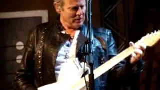 Pride & Joy (Part 1) - Don Felder