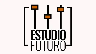 Estudio Futuro en vivo con La Beriso.