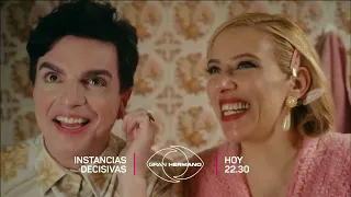 Telefe - Inicio de Transmisión(6 de Junio de 2024 + Promos)