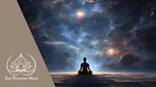 Ultimate Harmony | Social Solfeggio 639 Hz | Love and Tolerance