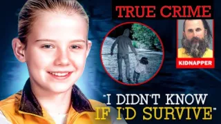 The Heartbreaking Case of Elizabeth Smart True Crime Mystery